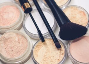 Dlaczego sprawdzanie składu kosmetyków jest takie ważne? -